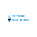 Fort Worth House Cleaning