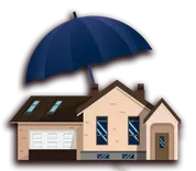 CMB Restoration Services