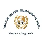 WAKZ ELITE CLEANERS INC