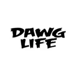 Dawg Life Doggy Daycare Center