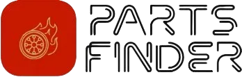 Parts Finder Dubai