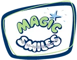 Magic Smiles - Portland