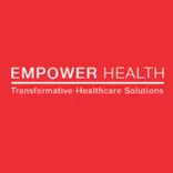 Empower Health