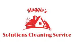 Maggie's Solutions Cleaning Service