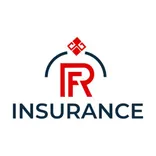 RF Insurance Agency