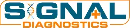Signal Diagnostics