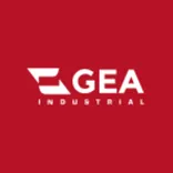 GEA Industrial