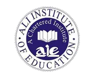 Ali Institute of Education || Best Education Training Institute
