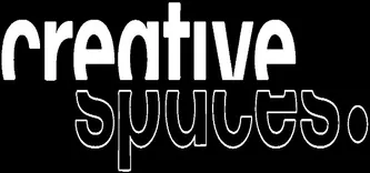 Creative Spaces Design