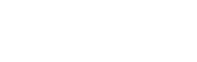 7 Oaks Dental Centre