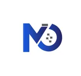 Microcode Software