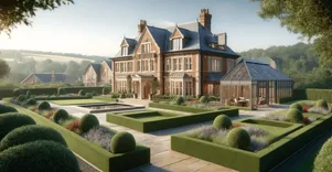 Private Rehab LTD