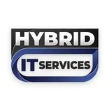 Hybrid IT Services, Inc