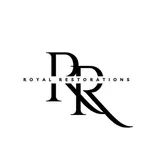 Royal Restoration