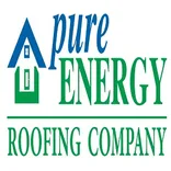 Pure Energy Roofing Company