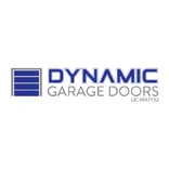 Dynamic Garage Door Service