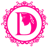 Divyanjali Makeup Studio in Lucknow