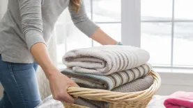 Synergy Linens