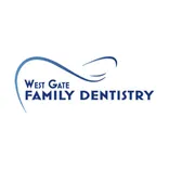 West Gate Family Dentistry