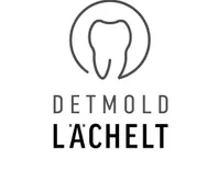 Detmold lächelt - Zahnarztpraxis Dr. Bartella