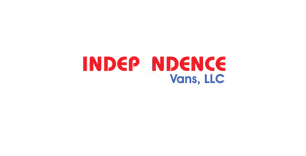 Independence Vans