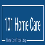 101Homecare