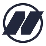 North London Appliance Repairs