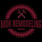MDK Remodeling, Inc.