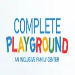 Complete Gymnastics School NYC