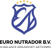 Euro Nutrador