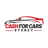Cash For Cars Sydney