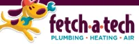 Fetch- A-Tech