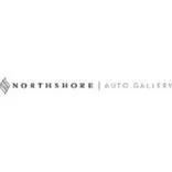 Northshore Auto Gallery