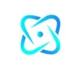 SBCGlobal email support