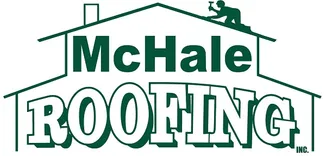 McHale Roofing