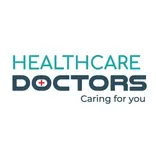 LAWNTON COUNTRY MARKET MEDICAL CENTRE