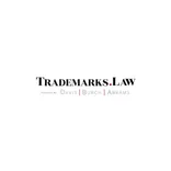 Trademarks Law