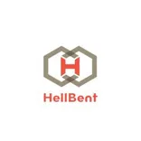 Hellbent Design Studio