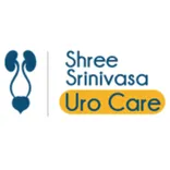 SSurocare