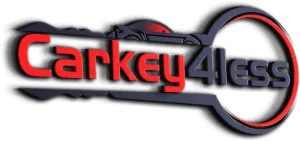 carkey4less