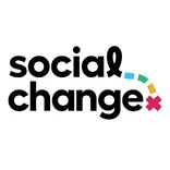 Social Change