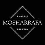 Mosharrafa Plastic Surgery