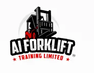 Aifork Lifttraining