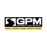 General Pavement Management