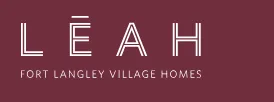 Lēah Fort Langley Village Homes