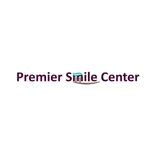 Premier Smile Center - Columbia