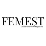 Femest - A Global Women Magazine