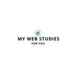 Mywebstudies