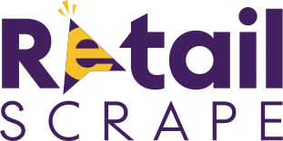 retailscrape
