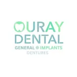 Ouray Dental - General, Implants & Dentures